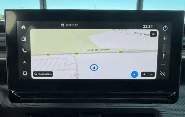 citroen-c3-aircross-1-2-hybride-145ch-max - 946974713