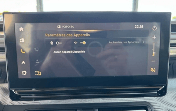 citroen-c3-aircross-1-2-hybride-145ch-max - 946974713