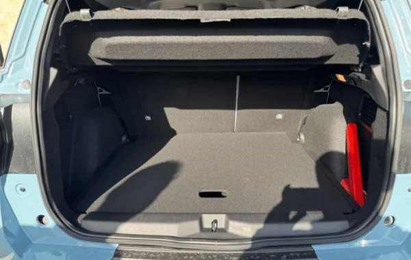 citroen-c3-aircross-1-2-hybride-145ch-max - 946974713