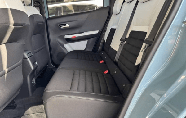 citroen-c3-aircross-1-2-hybride-145ch-max - 946984713