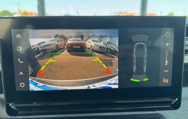 citroen-c3-aircross-1-2-hybride-145ch-max - 946984713