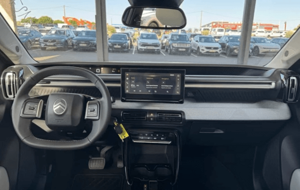 citroen-c3-aircross-1-2-hybride-145ch-max-e-dcs6 - 946994713