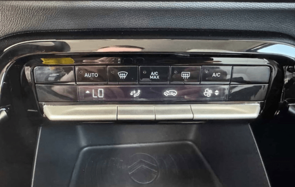 citroen-c3-aircross-1-2-hybride-145ch-max-e-dcs6 - 946994713