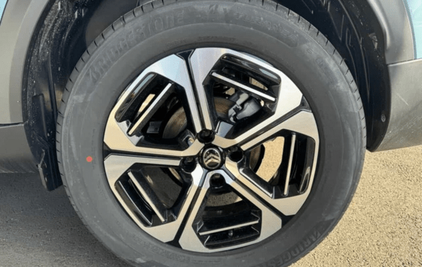 citroen-c3-aircross-1-2-hybride-145ch-max-e-dcs6 - 946994713