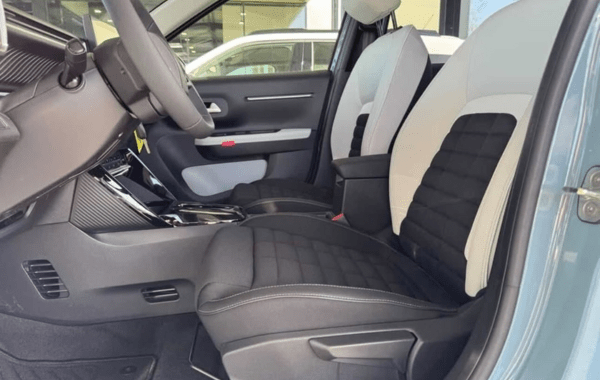 citroen-c3-aircross-1-2-hybride-145ch-max-e-dcs6 - 946994713