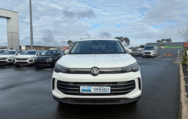 volkswagen-tiguan-2-0-tdi-150ch-elegance-dsg7 - 947034713