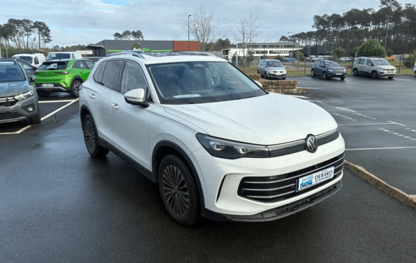 volkswagen-tiguan-2-0-tdi-150ch-elegance-dsg7 - 947034713