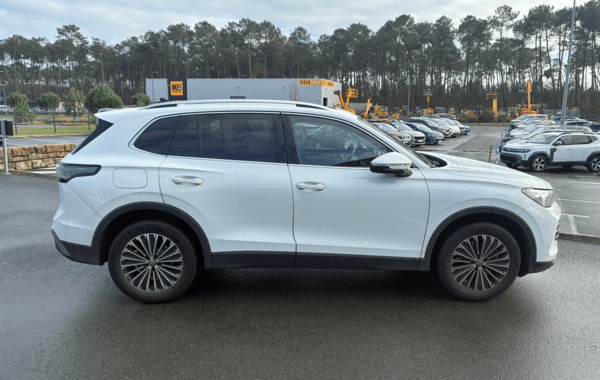 volkswagen-tiguan-2-0-tdi-150ch-elegance-dsg7 - 947034713