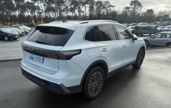 volkswagen-tiguan-2-0-tdi-150ch-elegance-dsg7 - 947034713