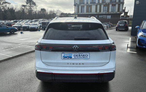volkswagen-tiguan-2-0-tdi-150ch-elegance-dsg7 - 947034713