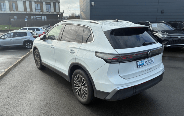 volkswagen-tiguan-2-0-tdi-150ch-elegance-dsg7 - 947034713