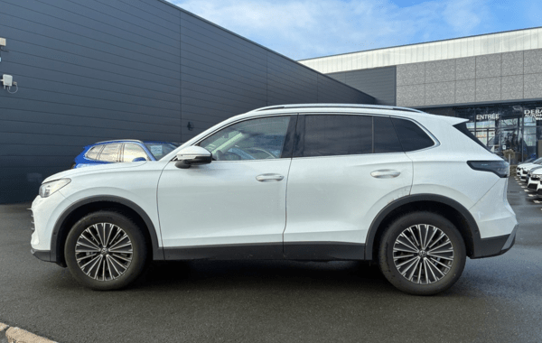 volkswagen-tiguan-2-0-tdi-150ch-elegance-dsg7 - 947034713