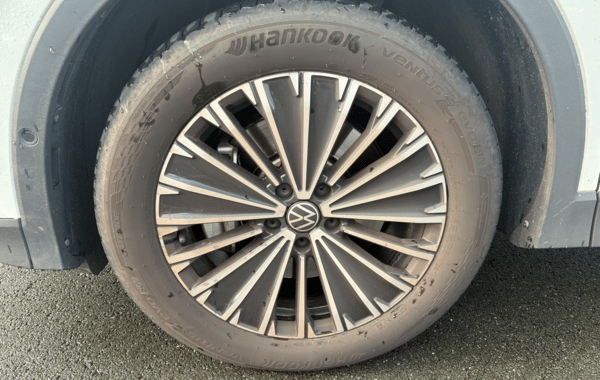 volkswagen-tiguan-2-0-tdi-150ch-elegance-dsg7 - 947034713