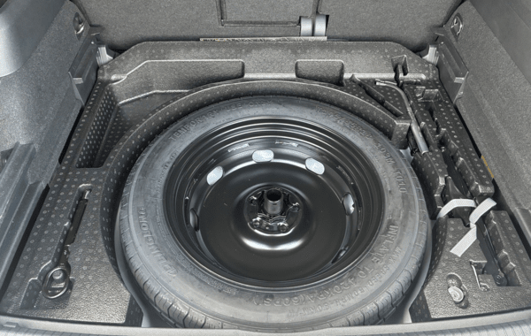 volkswagen-tiguan-2-0-tdi-150ch-elegance-dsg7 - 947034713