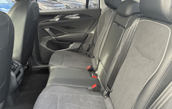 volkswagen-tiguan-2-0-tdi-150ch-elegance-dsg7 - 947034713