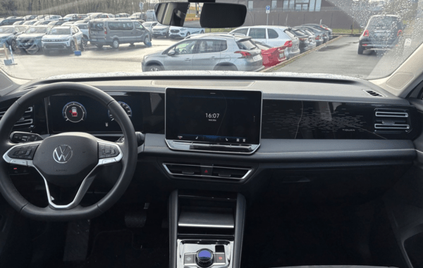 volkswagen-tiguan-2-0-tdi-150ch-elegance-dsg7 - 947034713