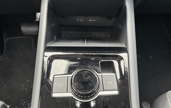 volkswagen-tiguan-2-0-tdi-150ch-elegance-dsg7 - 947034713