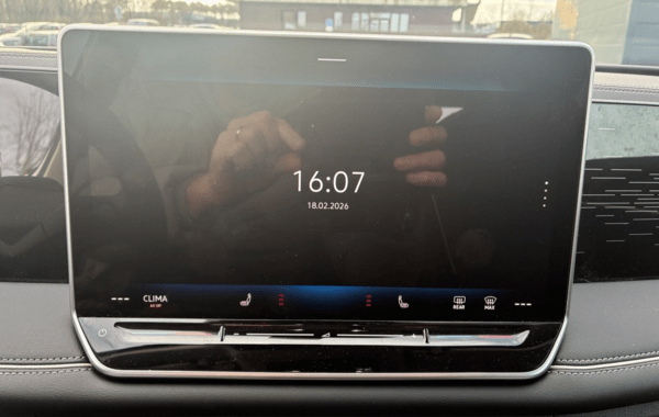 volkswagen-tiguan-2-0-tdi-150ch-elegance-dsg7 - 947034713