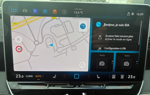 volkswagen-tiguan-2-0-tdi-150ch-elegance-dsg7 - 947034713