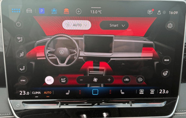 volkswagen-tiguan-2-0-tdi-150ch-elegance-dsg7 - 947034713