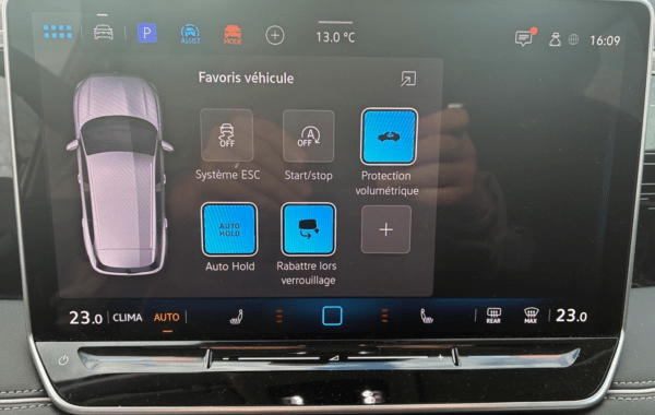 volkswagen-tiguan-2-0-tdi-150ch-elegance-dsg7 - 947034713