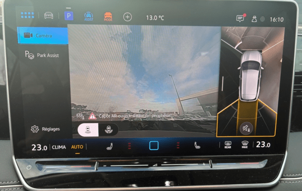 volkswagen-tiguan-2-0-tdi-150ch-elegance-dsg7 - 947034713