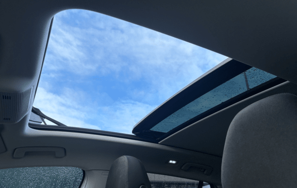 volkswagen-tiguan-2-0-tdi-150ch-elegance-dsg7 - 947034713