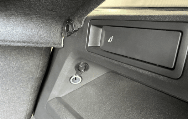 volkswagen-tiguan-2-0-tdi-150ch-elegance-dsg7 - 947034713