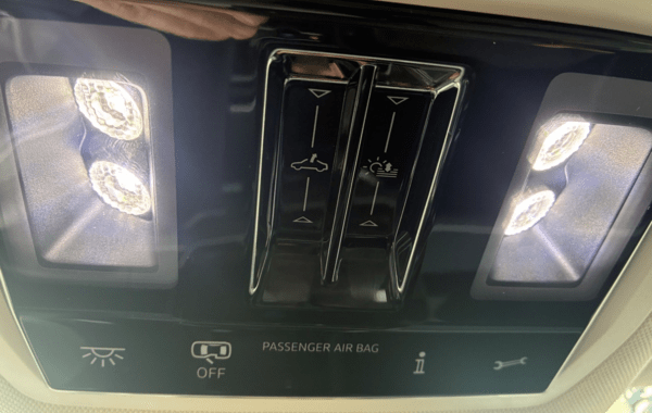 volkswagen-tiguan-2-0-tdi-150ch-elegance-dsg7 - 947034713