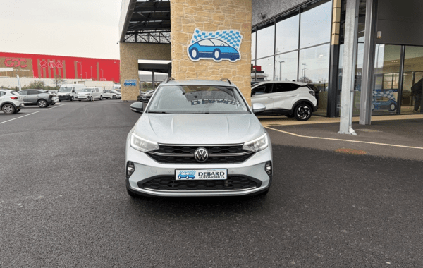 volkswagen-taigo-1-0-tsi-116ch-life-plus - 947084713