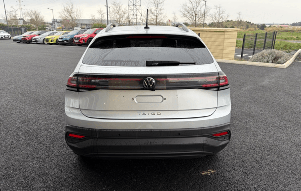 volkswagen-taigo-1-0-tsi-116ch-life-plus - 947084713