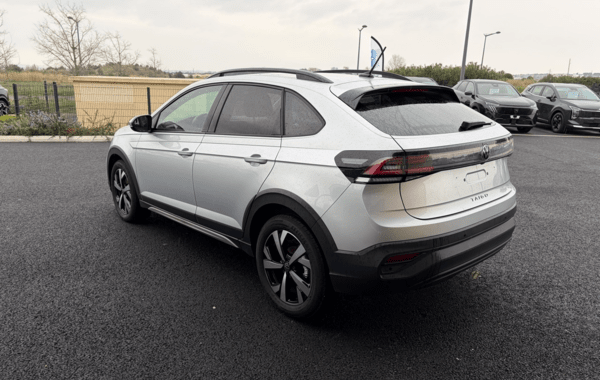 volkswagen-taigo-1-0-tsi-116ch-life-plus - 947084713