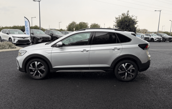 volkswagen-taigo-1-0-tsi-116ch-life-plus - 947084713