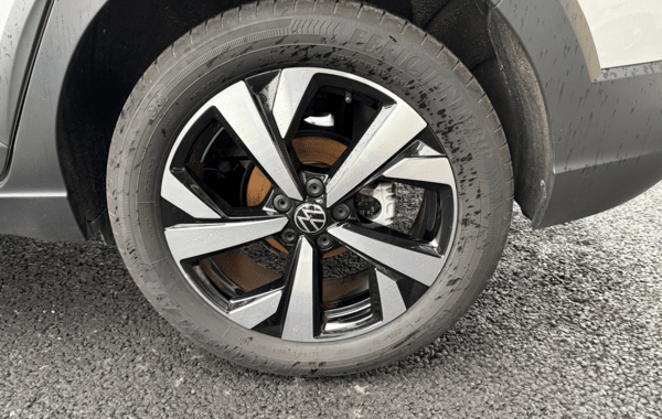 volkswagen-taigo-1-0-tsi-116ch-life-plus - 947084713