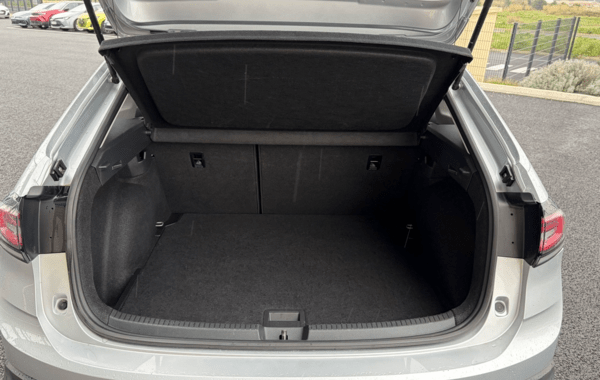 volkswagen-taigo-1-0-tsi-116ch-life-plus - 947084713