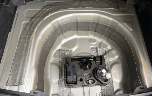 volkswagen-taigo-1-0-tsi-116ch-life-plus - 947084713