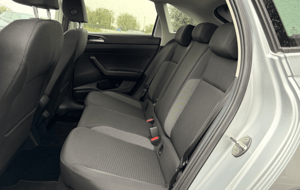 volkswagen-taigo-1-0-tsi-116ch-life-plus - 947084713