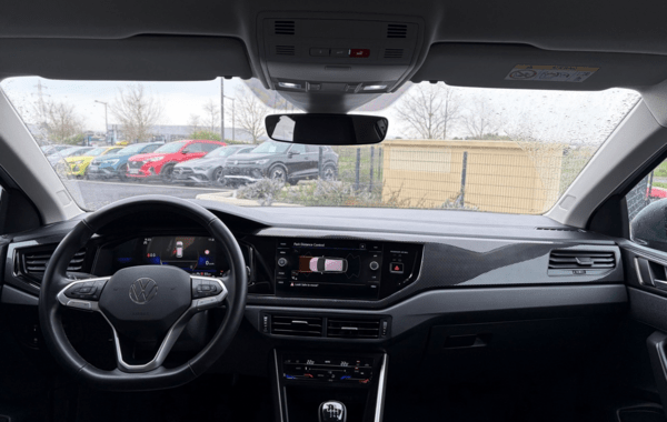 volkswagen-taigo-1-0-tsi-116ch-life-plus - 947084713