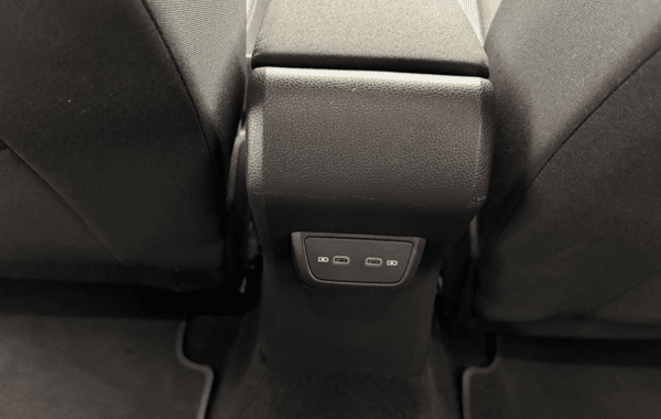 volkswagen-taigo-1-0-tsi-116ch-life-plus - 947084713