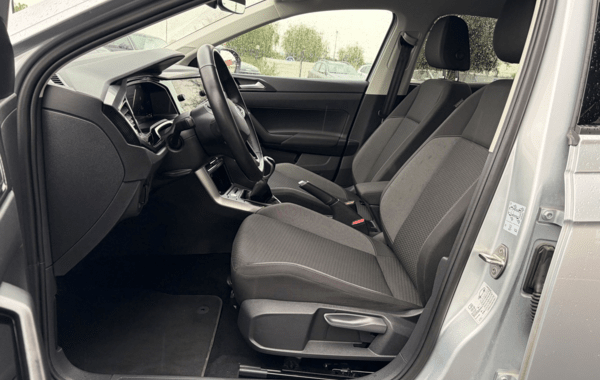 volkswagen-taigo-1-0-tsi-116ch-life-plus - 947084713