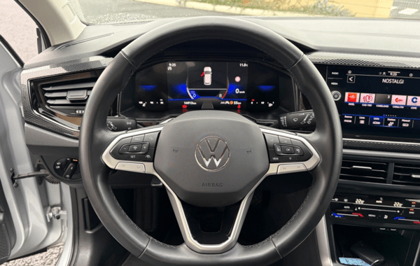 volkswagen-taigo-1-0-tsi-116ch-life-plus - 947084713