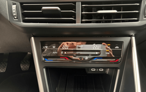 volkswagen-taigo-1-0-tsi-116ch-life-plus - 947084713