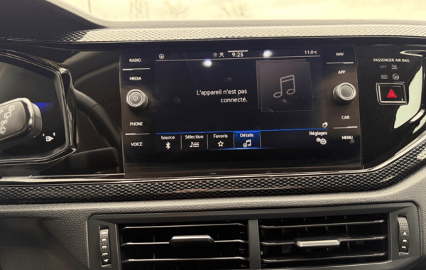 volkswagen-taigo-1-0-tsi-116ch-life-plus - 947084713