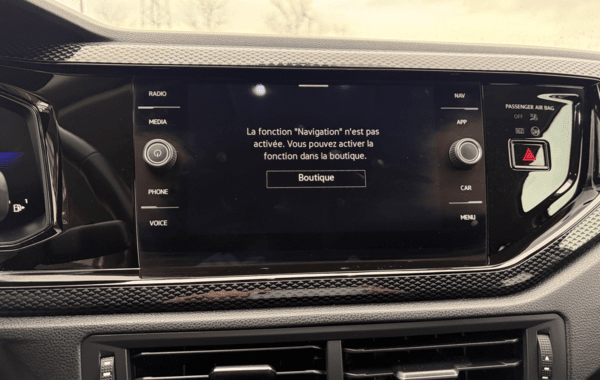 volkswagen-taigo-1-0-tsi-116ch-life-plus - 947084713