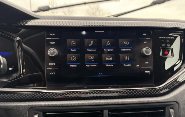 volkswagen-taigo-1-0-tsi-116ch-life-plus - 947084713