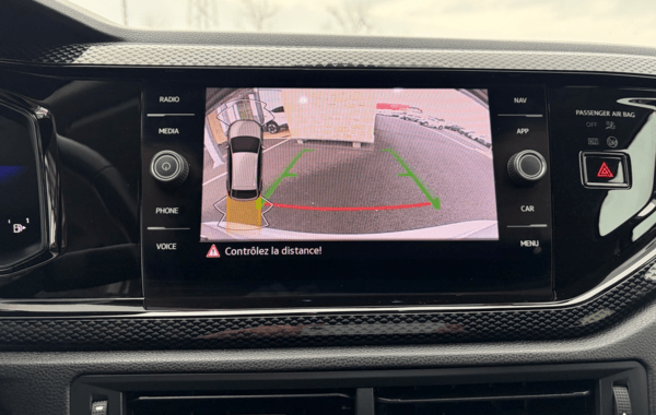 volkswagen-taigo-1-0-tsi-116ch-life-plus - 947084713