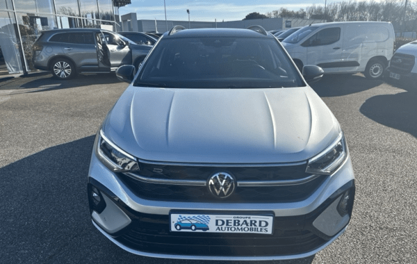 volkswagen-taigo-1-0-tsi-110ch-r-line-dsg7 - 947134713