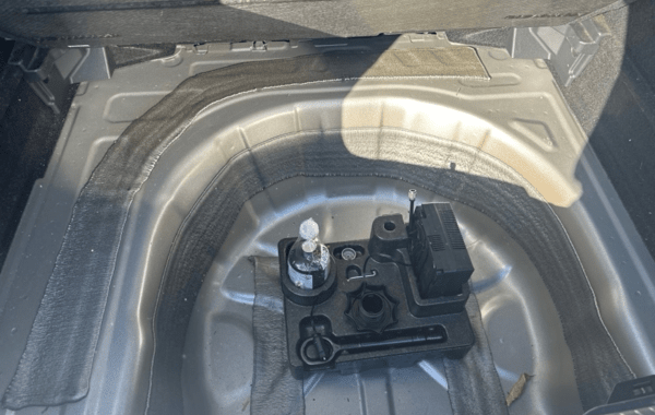 volkswagen-taigo-1-0-tsi-110ch-r-line-dsg7 - 947134713