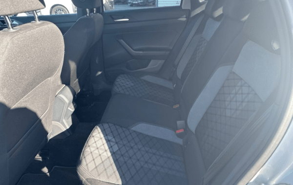 volkswagen-taigo-1-0-tsi-110ch-r-line-dsg7 - 947134713