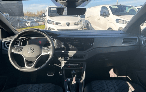 volkswagen-taigo-1-0-tsi-110ch-r-line-dsg7 - 947134713